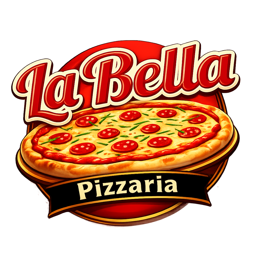 La Bella Pizzaria